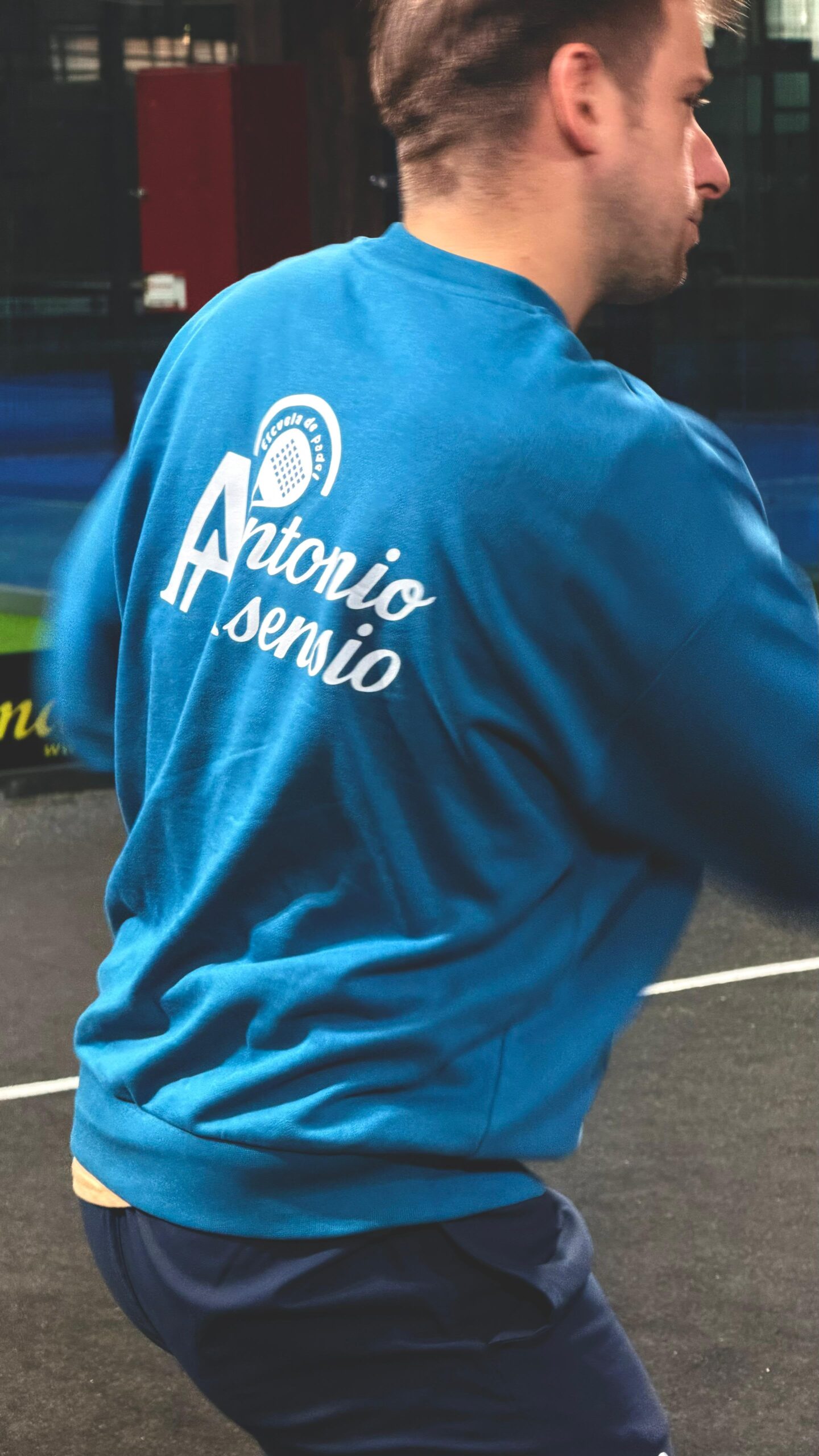 Home antonio2
