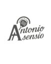 logoconnombre